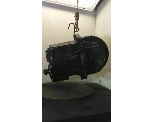 EATON-SPICER D52190DR410 DIFFERENTIAL ASSEMBLY FRONT REAR