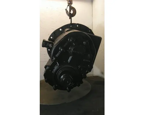 EATON-SPICER D52190DR410 DIFFERENTIAL ASSEMBLY FRONT REAR