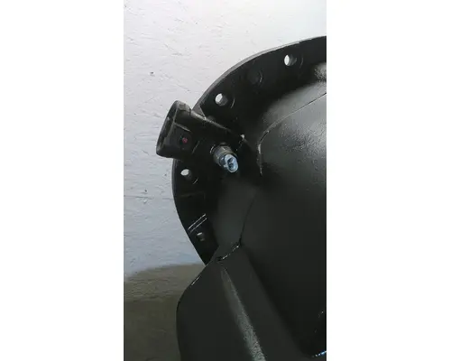 EATON-SPICER D52190DR410 DIFFERENTIAL ASSEMBLY FRONT REAR