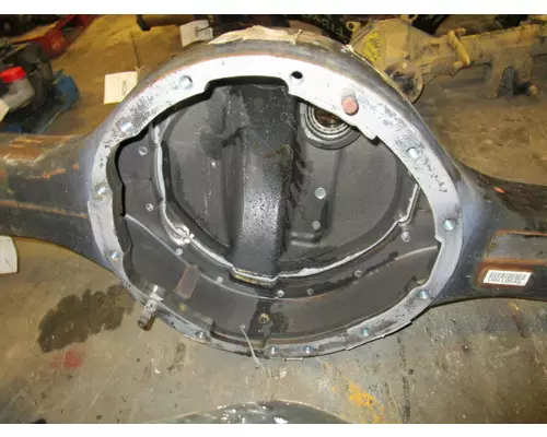 EATON-SPICER D52190 AXLE HOUSING, REAR (FRONT)