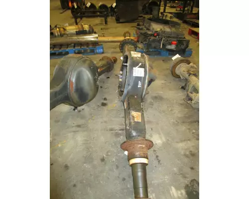 EATON-SPICER D52190 AXLE HOUSING, REAR (FRONT)