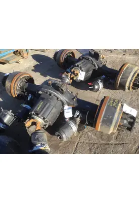 EATON-SPICER D52190 AXLE HOUSING, REAR (FRONT)