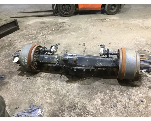 EATON-SPICER D52190 AXLE HOUSING, REAR (FRONT)