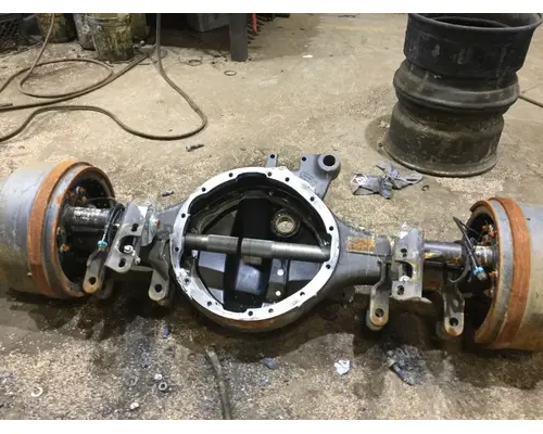 EATON-SPICER D52190 AXLE HOUSING, REAR (FRONT)