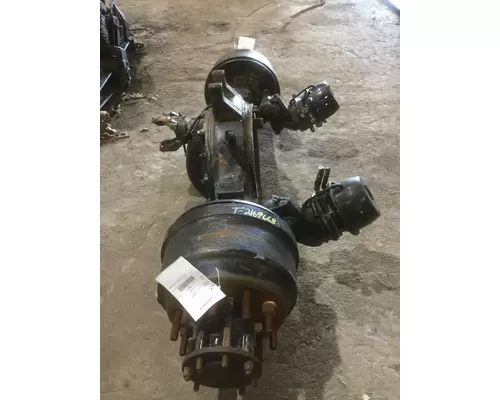 EATON-SPICER D52190 AXLE HOUSING, REAR (FRONT)