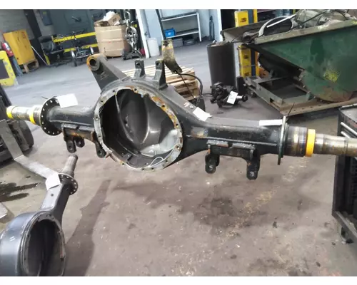EATON-SPICER D52190 AXLE HOUSING, REAR (FRONT)