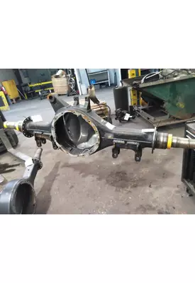 EATON-SPICER D52190 AXLE HOUSING, REAR (FRONT)