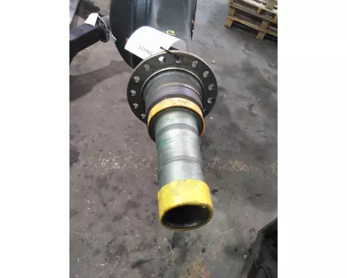 EATON-SPICER D52190 AXLE HOUSING, REAR (FRONT)