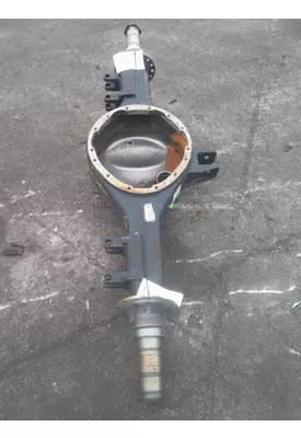 EATON-SPICER D52190 AXLE HOUSING, REAR (FRONT)