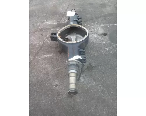 EATON-SPICER D52190 AXLE HOUSING, REAR (FRONT)