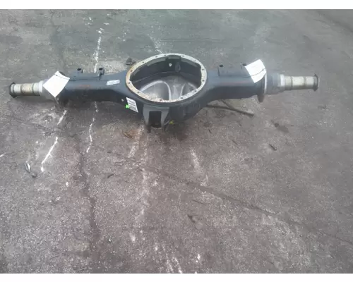 EATON-SPICER D52190 AXLE HOUSING, REAR (FRONT)