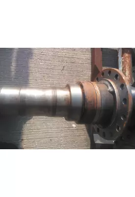 EATON-SPICER D52190 AXLE HOUSING, REAR (FRONT)