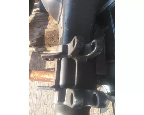 EATON-SPICER D52190 AXLE HOUSING, REAR (FRONT)