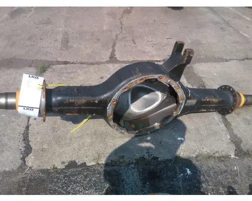 EATON-SPICER D52190 AXLE HOUSING, REAR (FRONT)