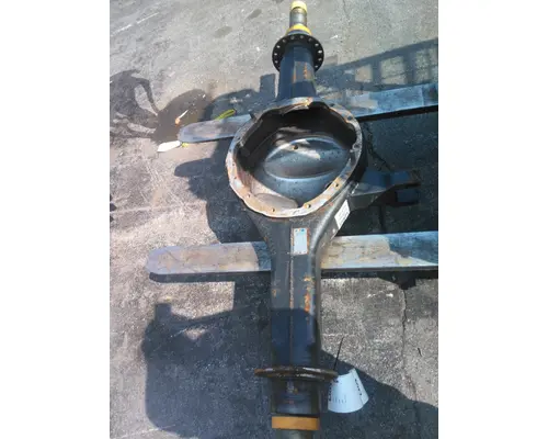 EATON-SPICER D52190 AXLE HOUSING, REAR (FRONT)