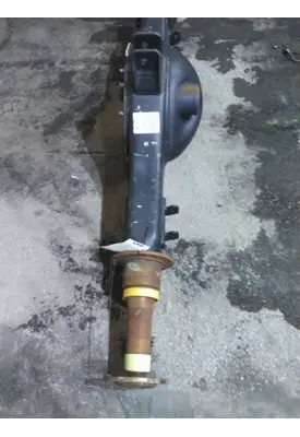 EATON-SPICER D52190 AXLE HOUSING, REAR (FRONT)