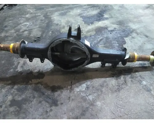 EATON-SPICER D52190 AXLE HOUSING, REAR (FRONT)