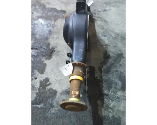 EATON-SPICER D52190 AXLE HOUSING, REAR (FRONT)