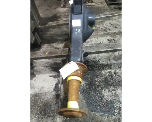 EATON-SPICER D52190 AXLE HOUSING, REAR (FRONT)