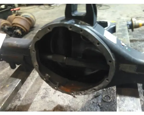 EATON-SPICER D52190 AXLE HOUSING, REAR (FRONT)