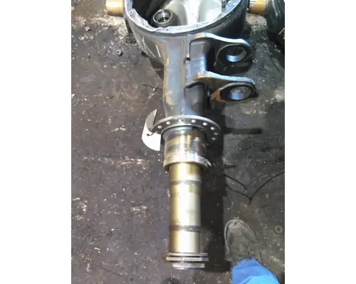 EATON-SPICER D52190 AXLE HOUSING, REAR (FRONT)