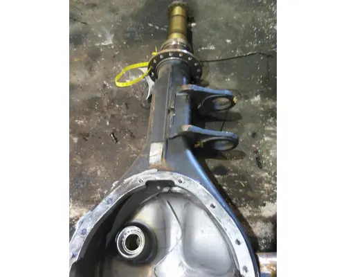 EATON-SPICER D52190 AXLE HOUSING, REAR (FRONT)