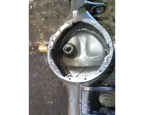 EATON-SPICER D52190 AXLE HOUSING, REAR (FRONT)