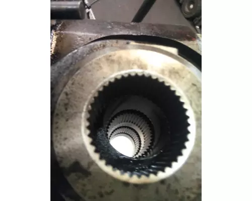 EATON-SPICER DD404PR264 DIFFERENTIAL ASSEMBLY FRONT REAR