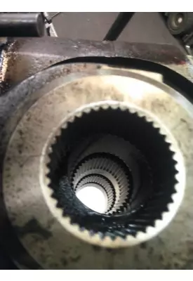 EATON-SPICER DD404PR264 DIFFERENTIAL ASSEMBLY FRONT REAR