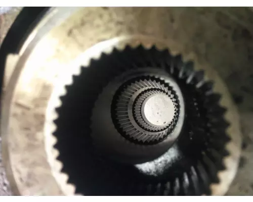 EATON-SPICER DD404PR264 DIFFERENTIAL ASSEMBLY FRONT REAR