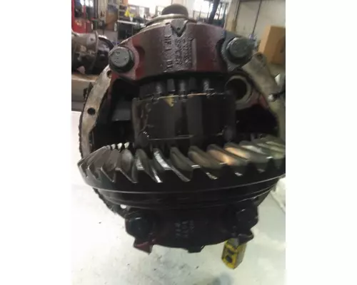 EATON-SPICER DD404PR264 DIFFERENTIAL ASSEMBLY FRONT REAR