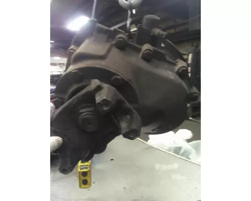 EATON-SPICER DD404PR264 DIFFERENTIAL ASSEMBLY FRONT REAR