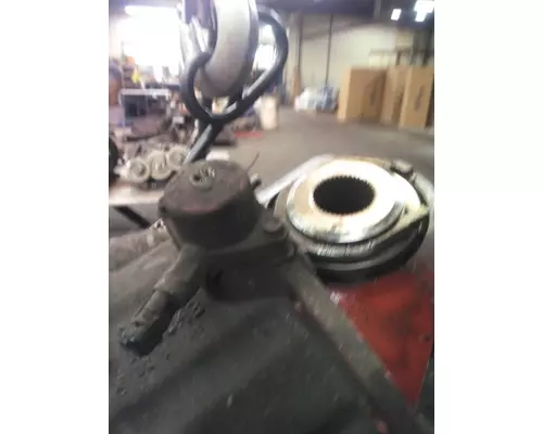EATON-SPICER DD404PR264 DIFFERENTIAL ASSEMBLY FRONT REAR
