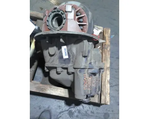 EATON-SPICER DD404PR411 DIFFERENTIAL ASSEMBLY FRONT REAR