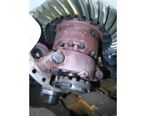 EATON-SPICER DD404PR411 DIFFERENTIAL ASSEMBLY FRONT REAR