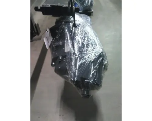 EATON-SPICER DD404R336 DIFFERENTIAL ASSEMBLY FRONT REAR