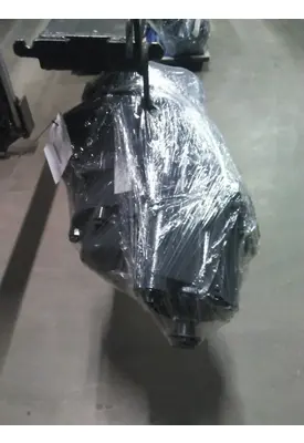 EATON-SPICER DD404R336 DIFFERENTIAL ASSEMBLY FRONT REAR