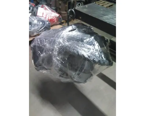 EATON-SPICER DD404R336 DIFFERENTIAL ASSEMBLY FRONT REAR