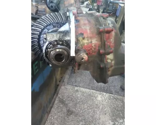EATON-SPICER DD404R355 DIFFERENTIAL ASSEMBLY FRONT REAR