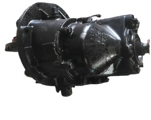 EATON-SPICER DD404R370 DIFFERENTIAL ASSEMBLY FRONT REAR