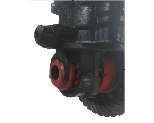 EATON-SPICER DD404R370 DIFFERENTIAL ASSEMBLY FRONT REAR