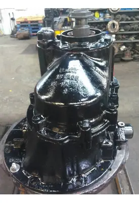 EATON-SPICER DD404R370 DIFFERENTIAL ASSEMBLY FRONT REAR