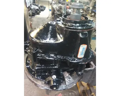 EATON-SPICER DD404R370 DIFFERENTIAL ASSEMBLY FRONT REAR