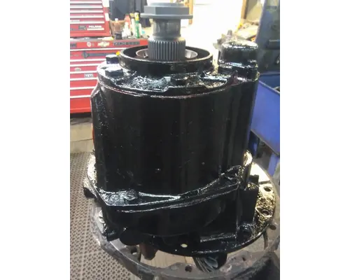 EATON-SPICER DD404R370 DIFFERENTIAL ASSEMBLY FRONT REAR