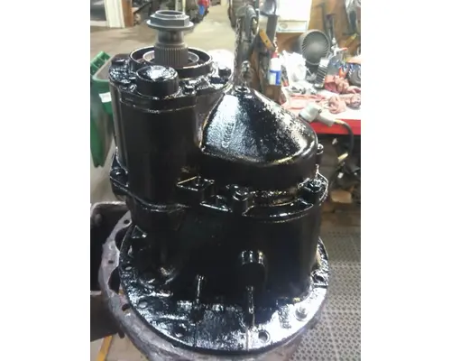EATON-SPICER DD404R370 DIFFERENTIAL ASSEMBLY FRONT REAR