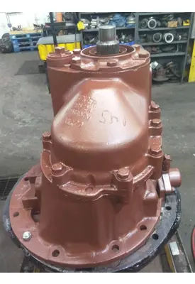 EATON-SPICER DD404R411 DIFFERENTIAL ASSEMBLY FRONT REAR