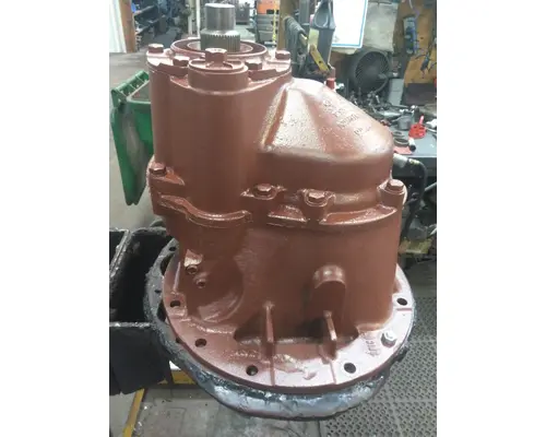 EATON-SPICER DD404R411 DIFFERENTIAL ASSEMBLY FRONT REAR