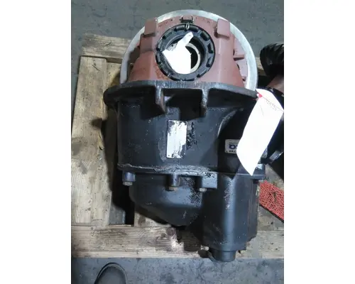 EATON-SPICER DD404R433 DIFFERENTIAL ASSEMBLY FRONT REAR
