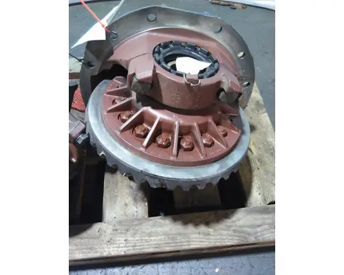 EATON-SPICER DD404R433 DIFFERENTIAL ASSEMBLY FRONT REAR