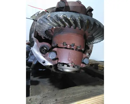 EATON-SPICER DD404R433 DIFFERENTIAL ASSEMBLY FRONT REAR